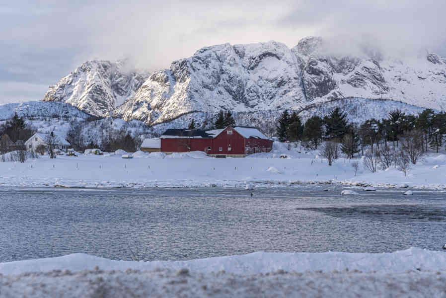 Noruega - islas Lofoten 211 - paisaje.jpg
